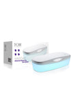 UV Disinfection Box