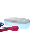 UV Disinfection Box