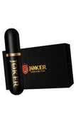 JOKER III Duration Desensitize Delay Spray for Men Lasting Longer 10ml and Package Box