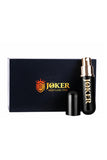Joker III Climax Control Desensitize Delay Spray for Men and Package