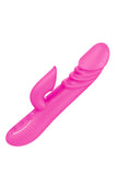 Patent G-Spot Clitoral Vibrating Stimulator