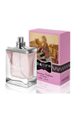 CUPID Pheromone Perfume to Attract Men 50ml