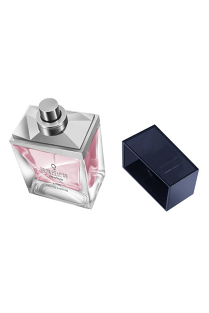 CUPID Pheromone Perfume to Attract Men Women 50ml