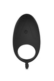 Vibrating Penis Ring Plug