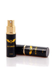 SCOROL Organic Men Delay Spray Desensitize Penis Longer Pleasure Time 10mL
