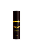 SCOROL Organic Men Delay Spray Desensitize Penis Longer Pleasure Time 10mL
