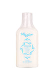 MizzZee Water Based Lubricant Milk Smell Creamy Nightstand-Friendly 3.38oz