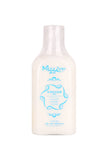 Milk Creamy Water Based Sexual Lubricant Nightstand-Friendly 3.38oz