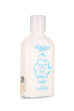 MizzZee Water Based Lubricant Milk Smell Creamy Nightstand-Friendly 3.38oz