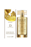 ConjugalLove Pheromone Perfume Attract Women Men 50mL