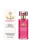 ConjugalLove Pheromone Perfume Attract Women Men 50mL
