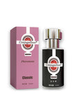 ConjugalLove Pheromone Perfume Attract Women Men 50mL