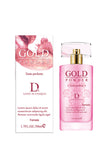 ConjugalLove Pheromone Perfume Attract Women Men 50mL