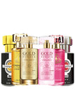 ConjugalLove Pheromone Perfume Attract Women Men 50mL
