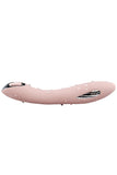 Pink Electro Shock Vibrator