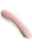 Pink Electro Shock Vibrator