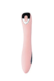 Pink Electro Shock Vibrator