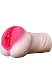 Tight Waterproof Realistic Pocket Vagina Sex Toy
