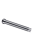 Enema Douches Nozzle Shower with Interchange Heads