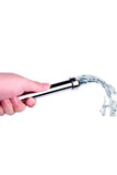 Enema Douches Nozzle Shower with Interchange Heads