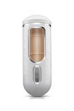Luxury Hands Free Rechargeable Male Masturbator