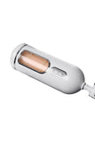 Luxury Hands Free Rechargeable Male Masturbator