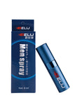 BELIJ Men's Delay Spray Desensitize Penis Last Longer Pleasure 8mL and Package