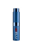 BELIJ Men's Delay Spray Desensitize Penis Last Longer Pleasure Time in Bed 8mL