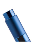 BELIJ Men's Delay Spray Desensitize Penis Last Longer Pleasure Time in Bed 8mL