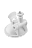 Rechargeable Hands Free Male Masturbator Cup