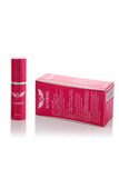 SCOROL Women's Stimulating Orgasmic Gel Travel-Friendly Enhance Pleasure 20uses
