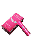SCOROL Women's Stimulating Orgasmic Gel Travel-Friendly Enhance Pleasure 20uses