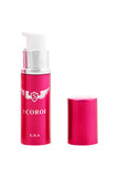 SCOROL Women's Stimulating Orgasmic Gel Travel-Friendly Enhance Pleasure 20uses
