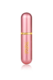 TaTai Organic Orgasmic Gel for Women Fast-Acting Sexual Enhancers 20uses