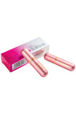 TaTai Organic Orgasmic Gel for Women Fast-Acting Sexual Enhancers 20uses