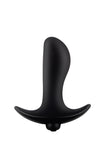 MizzZee Vibrating Prostate Massager 7 Function