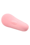 Wearable Remote-Control Panties Vibrator