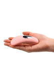 Wearable Remote-Control Panties Vibrator