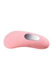 Wearable Remote-Control Panties Vibrator