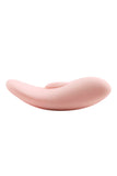 Wearable Remote-Control Panties Vibrator