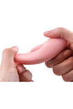 Wearable Remote-Control Panties Vibrator