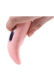 Wearable Remote-Control Panties Vibrator