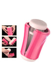 KingKong II Rends Vibrating Male Sexual Masturbator Cup