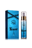 MOVO Pheromone Perfume to Attract Women and Men 2Style 80ml