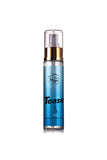 MOVO Pheromone Perfume to Attract Women and Men 2Style 80ml