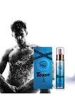 MOVO Pheromone Perfume to Attract Women and Men 2Style 80ml