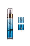 MOVO Pheromone Perfume to Attract Women and Men 2Style 80ml