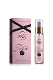 MOVO Pheromone Perfume for Women to Attract Men