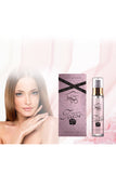 MOVO Pheromone Perfume to Attract Women and Men 2Style 80ml