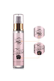 MOVO Pheromone Perfume to Attract Women and Men 2Style 80ml